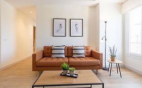 Tribuna III By Ele Apartments